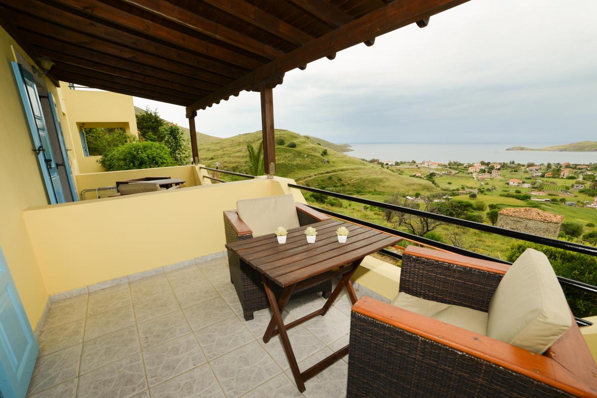 Hotel Dina - Ξενοδοχείο Ντινα Plati  Eksteriør billede