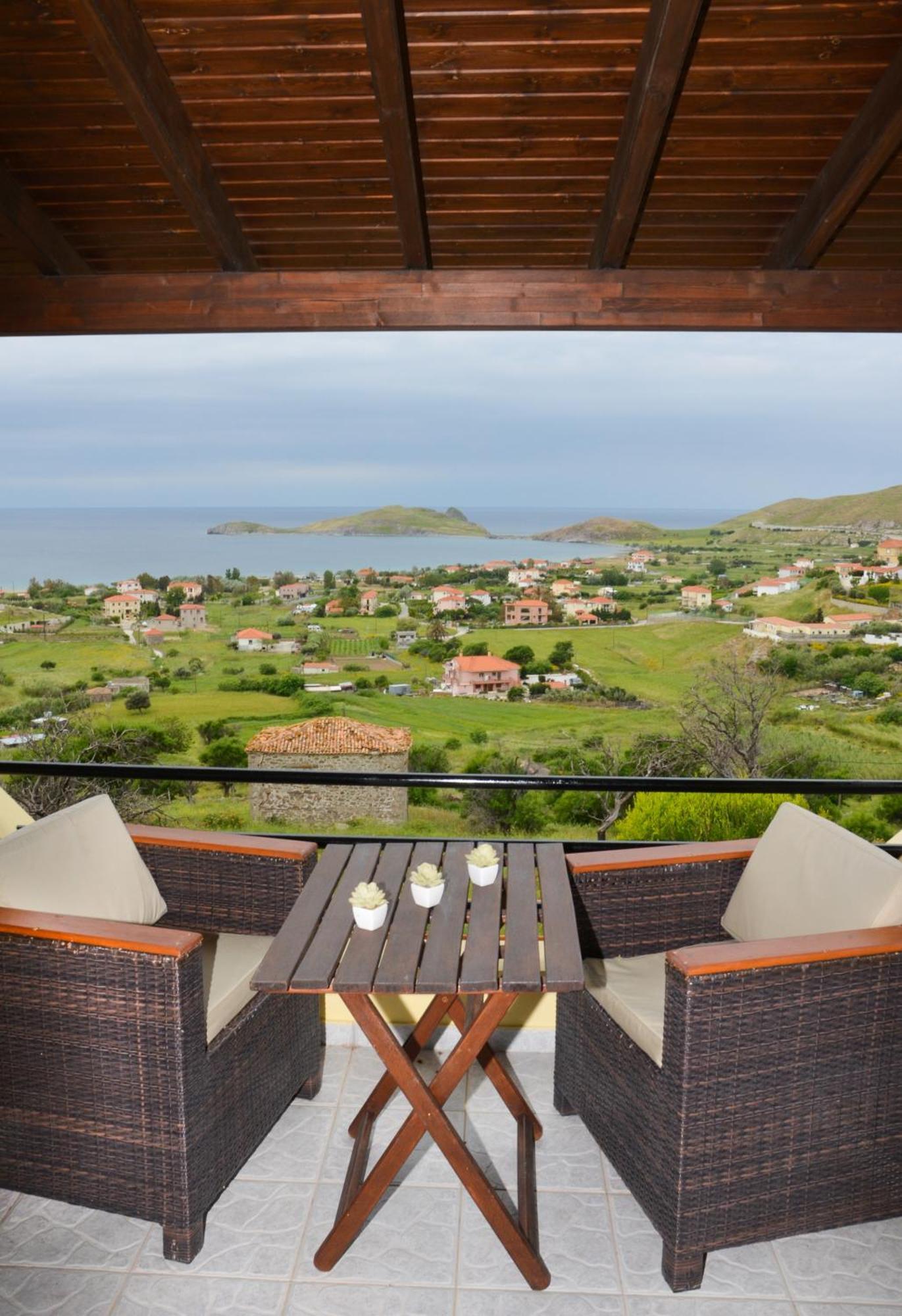 Hotel Dina - Ξενοδοχείο Ντινα Plati  Eksteriør billede